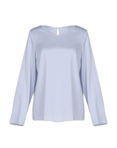Блузка Armani Collezioni