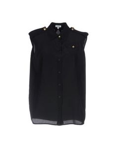 Pубашка Kenzo