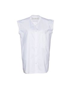 Pубашка Golden Goose Deluxe Brand