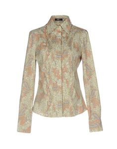 Pубашка ICE B Iceberg