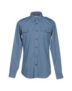 Pубашка Dries Van Noten