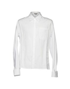 Pубашка Lanvin