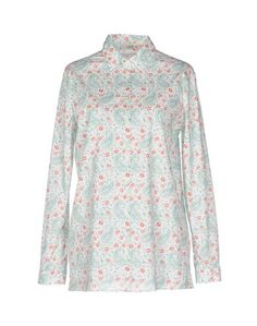 Pубашка Etro