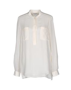 Pубашка 3.1 Phillip Lim