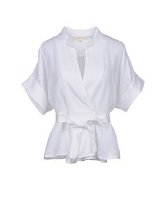 Pубашка Humility