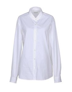 Pубашка Dries Van Noten