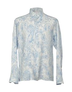 Pубашка Etro