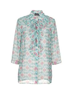 Pубашка Just Cavalli