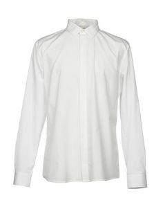 Pубашка Givenchy