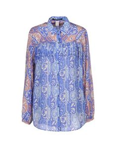 Pубашка Scotch & Soda
