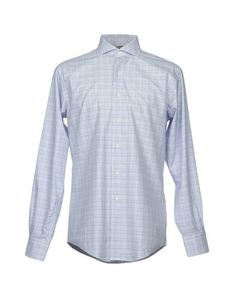 Pубашка Brooks Brothers