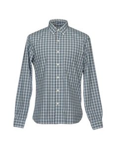 Pубашка Brooks Brothers