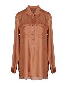 Pубашка Dries Van Noten
