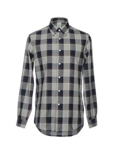 Pубашка Brooks Brothers