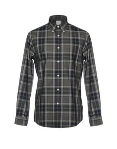 Pубашка Brooks Brothers