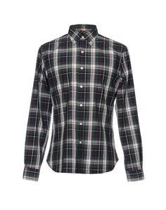 Pубашка Brooks Brothers
