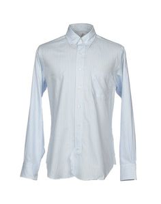 Pубашка Brooks Brothers