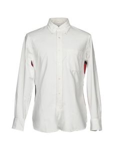 Pубашка Brooks Brothers