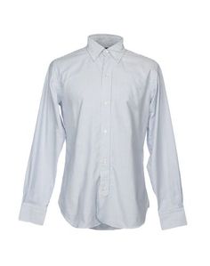 Pубашка Brooks Brothers