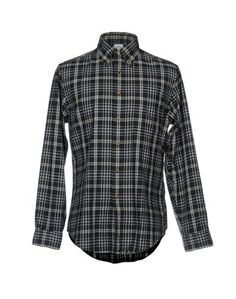 Pубашка Brooks Brothers