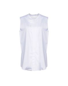 Pубашка Jil Sander
