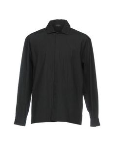 Pубашка Jil Sander