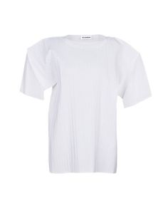 Блузка Jil Sander