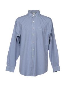 Pубашка Brooks Brothers