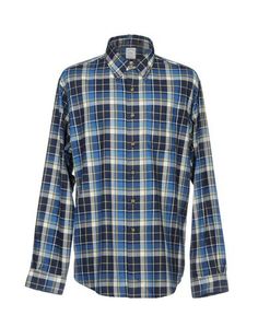 Pубашка Brooks Brothers