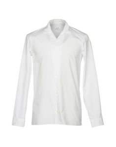 Pубашка Jil Sander
