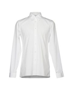 Pубашка Jil Sander