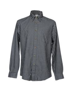 Pубашка Brooks Brothers