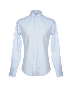 Pубашка Armani Collezioni