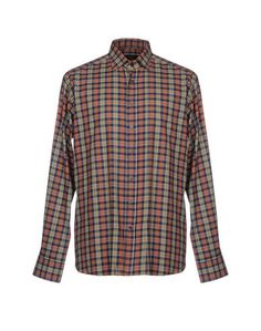 Pубашка Etro