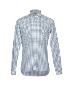 Pубашка Etro