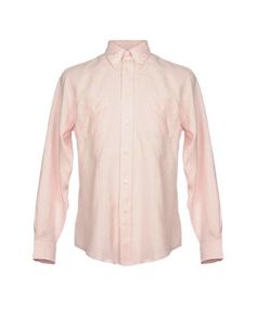 Pубашка Brooks Brothers
