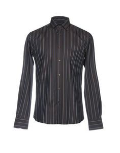 Pубашка Etro