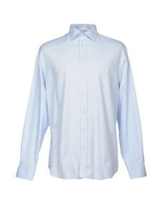 Pубашка Armani Collezioni