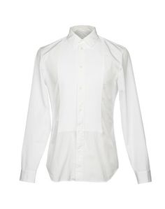 Pубашка Maison Margiela