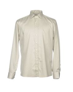 Pубашка Etro