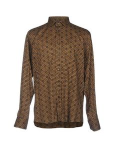 Pубашка Etro