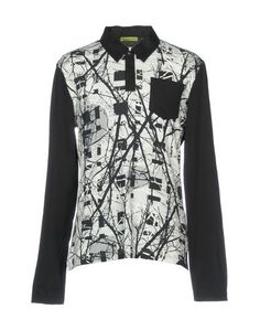 Поло Versace Jeans