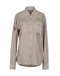 Кафтан Aeronautica Militare