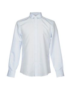 Pубашка Versace Collection