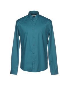 Pубашка Versace Collection