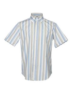 Pубашка Carlo Pignatelli