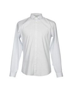 Pубашка Jack & Jones
