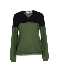 Свитер Marni
