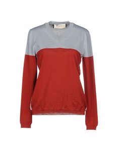 Свитер Marni