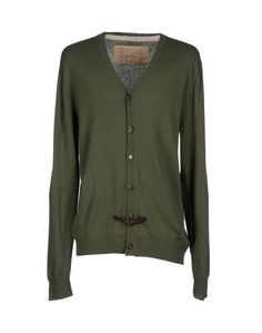 Кардиган Vintage 55